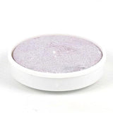 OkoNorm Watercolour Replacement Tablet