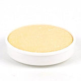 OkoNorm Watercolour Replacement Tablet