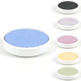 OkoNorm Watercolour Replacement Tablet
