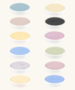 Okonorm watercolour paint replacement tablets for paint tin. 