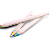 Crayon arc-en-ciel unique OkoNorm