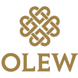 Olew