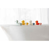 Oli & Carol Flo The Floatie Duck - Navy