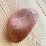Almost Perfect- Oli & Carol Coco The Coconut