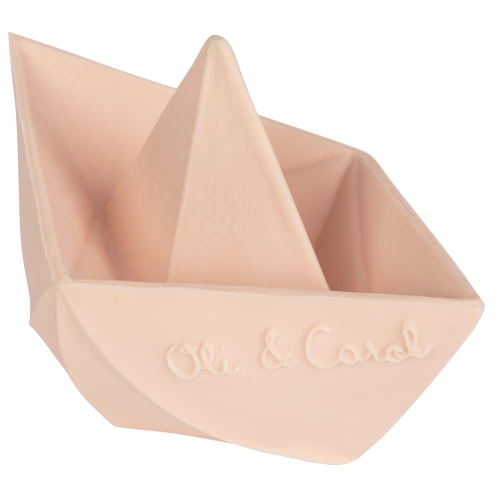 Oli and carol boat shop