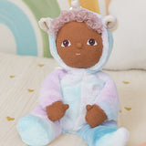 Olli Ella Dinky Dinkum Doll - Uli Unicorn