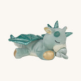 Olli Ella Binky Dragon - Volt