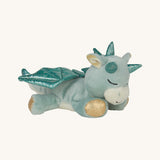 Olli Ella Binky Dragon - Volt