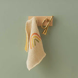 Olli Ella Dinkum Doll Blanket