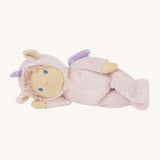 Olli Ella Dinky Dinkum Doll - Una Unicorn