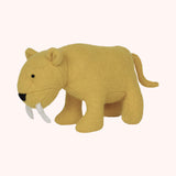 Olli Ella Holdie Extinct Animals