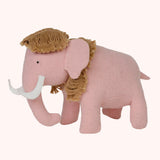 Olli Ella Holdie Extinct Animals