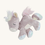 A picture of the Olli Ella baby unicorn