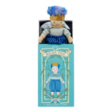 Olli Ella Holdie Folk Prince Galience in decorative box
