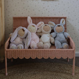 Olli Ella Petal Storie Bench