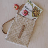 Olli Ella Nami Mini sac à dos