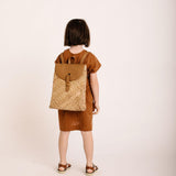 Olli Ella Nami Mini sac à dos