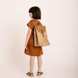 Olli Ella Nami Mini sac à dos
