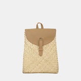 Olli Ella Nami Mini sac à dos