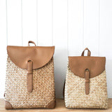 Olli Ella Nami Mini sac à dos
