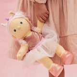 Olli Ella Dream Dinkum Doll - Pixie