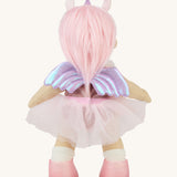Olli Ella Dream Dinkum Doll - Pixie