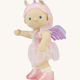 Olli Ella Dream Dinkum Doll - Pixie