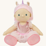 Olli Ella Dream Dinkum Doll - Pixie