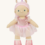 Olli Ella Dream Dinkum Doll - Pixie