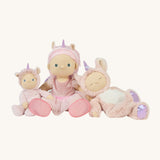 Olli Ella Dream Dinkum Doll - Pixie