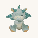 Olli Ella Binky Dragon - Volt