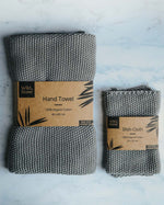 Wild & Stone Gots Organic Dish Cloths