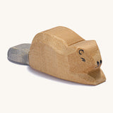 Ostheimer Beaver Small