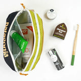 Patagonia 3L travel bag