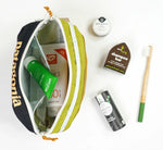 Patagonia 3L travel bag