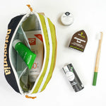 Patagonia 3L travel bag