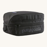 Patagonia Black Hole Cube Sac De Voyage 6L - Noir