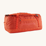 Patagonia Black Hole Duffel 70L - Pollinator Orange