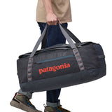 Patagonia Black Hole Duffel 70L - Pufferfish Gold