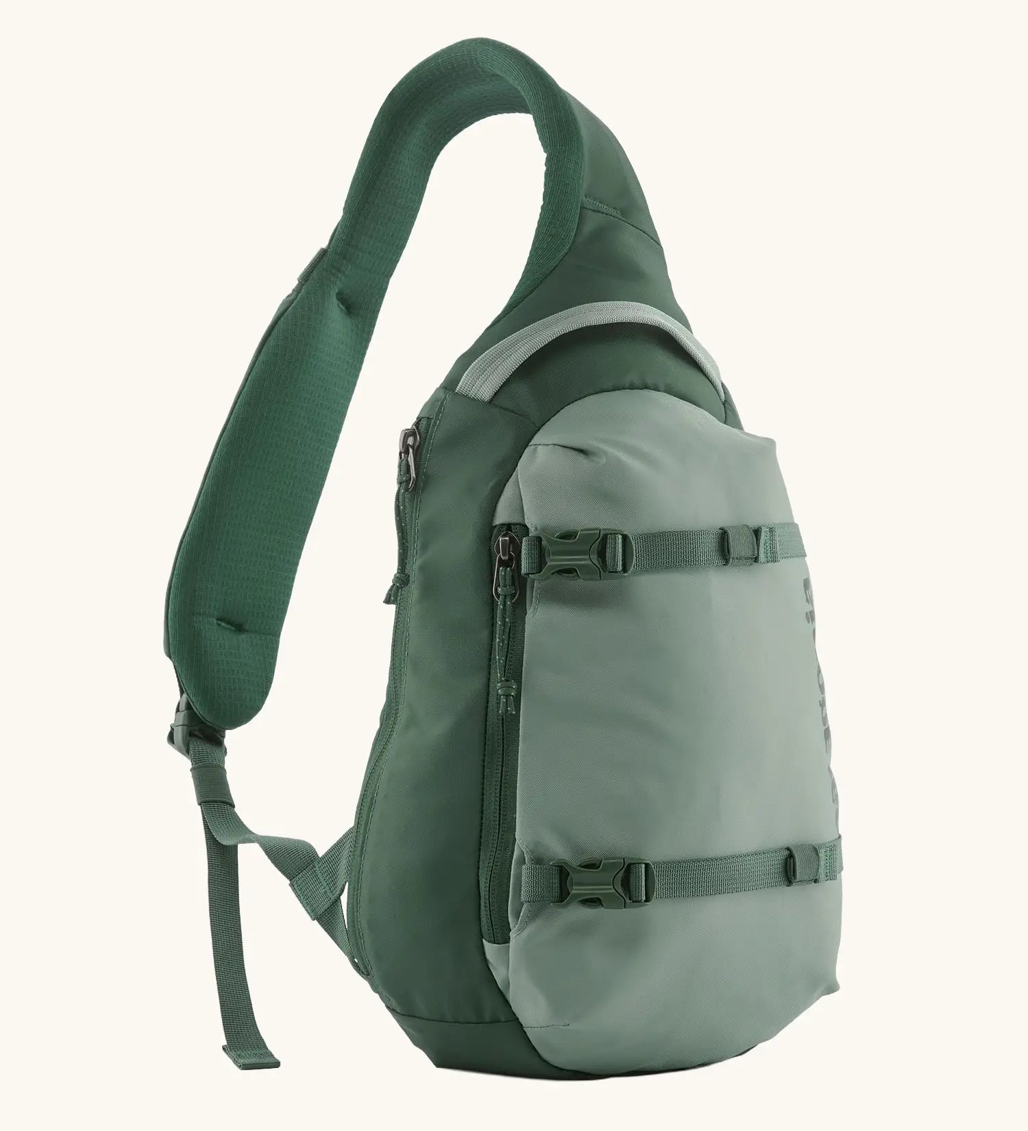 Patagonia Atom Sling 8L | Recycled Sling Bag