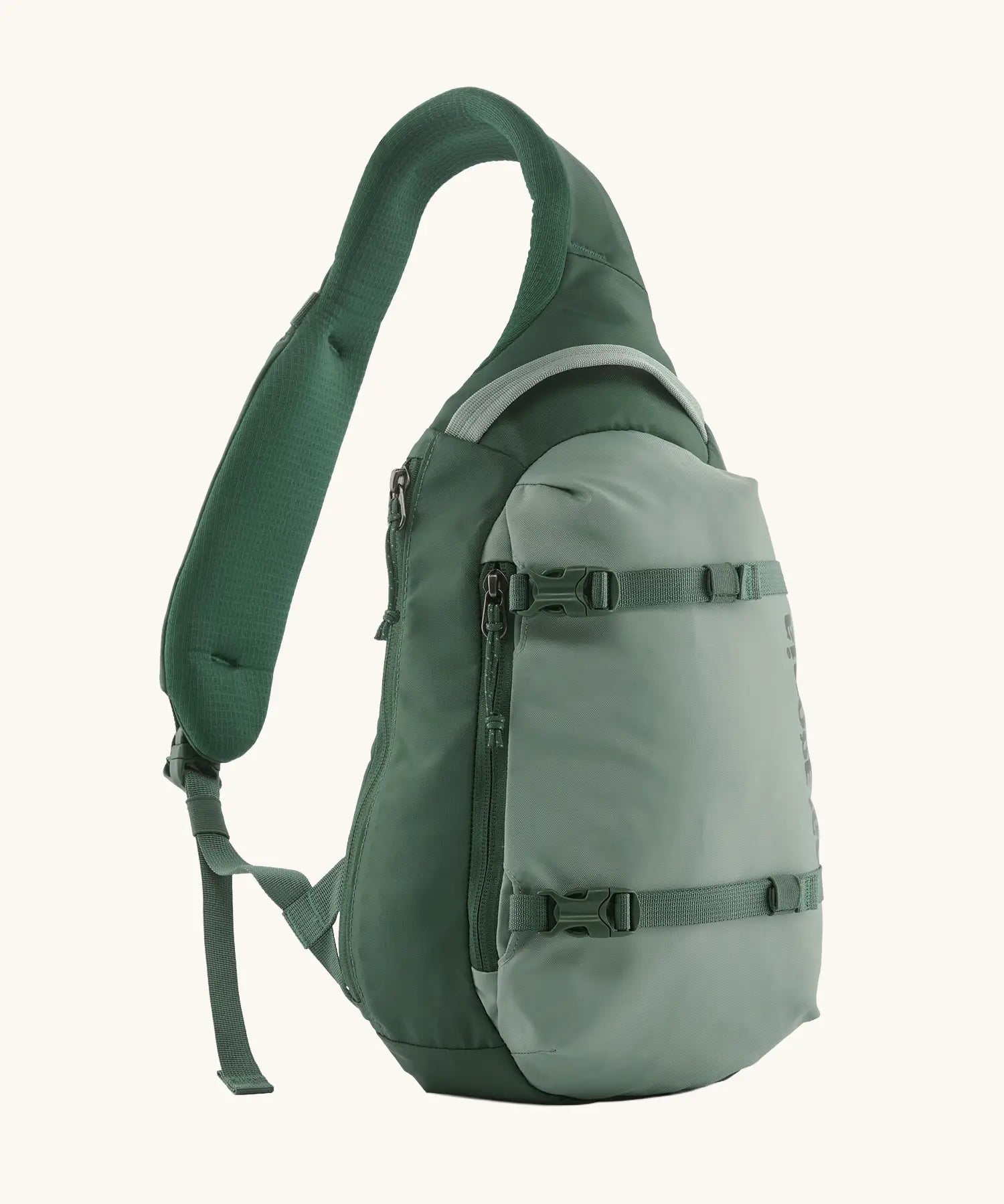 Patagonia Atom Sling 8L | Recycled Sling Bag