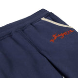 Patagonia baby sweatpants Wiggle Fitz: New Navy