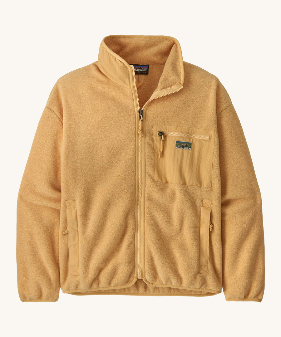 Patagonia Women