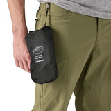 Patagonia Terravia Hip Pack 5L - Black