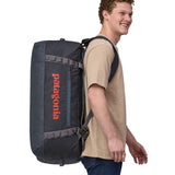 Patagonia Black Hole Duffel 70L Smolder Blue