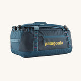 Patagonia Black Hole Duffel 40L - Tidal Teal
