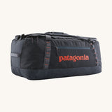 Patagonia Black Hole Duffel 70L Smolder Blue