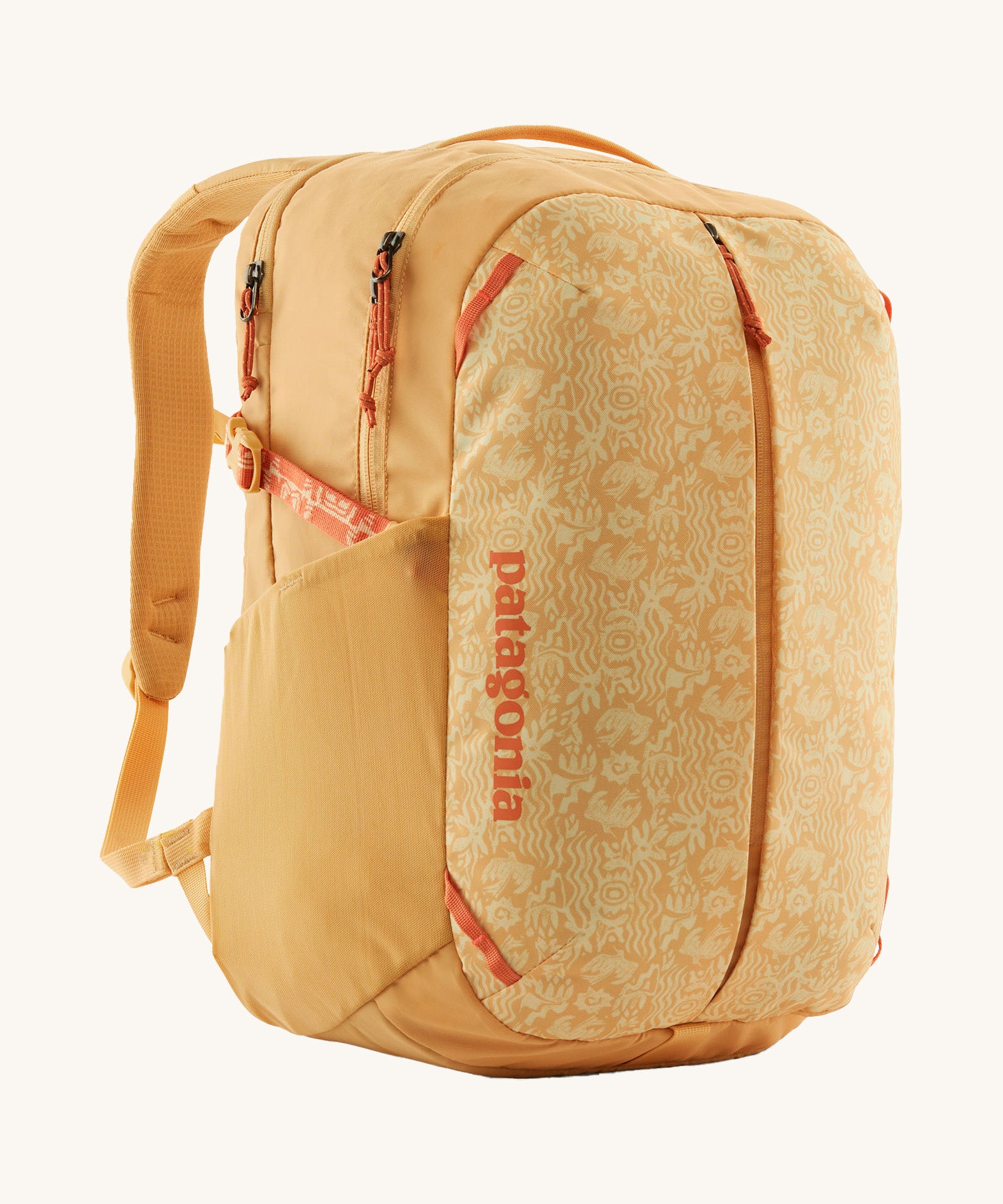 Backpack Backpackies Patagonia Men's Refugio Pack 28l Patagonia Backpacks Outlet