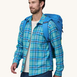 Patagonia Fieldsmith Lid Pack 28L - Golden Caramel