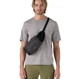 Patagonia Terravia Hip Pack 5L - Black